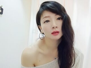 Adelamiller's Camgirls live Profile Image