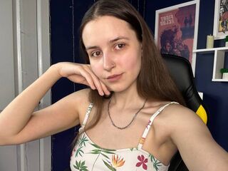 AliceDallis's Live sex picture Profile Image