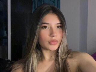 AmberCardenas's Private girls live Profile Image