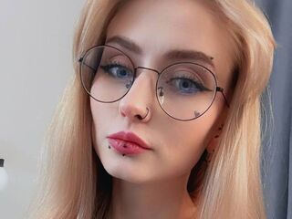 AnnisGossett's Cam girl live Profile Image