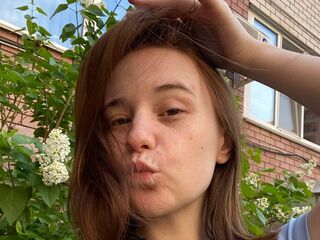 ArleighHankins's Asian live cam performers Profile Image