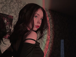 AuroraPie's Live web cam sex nude Profile Image