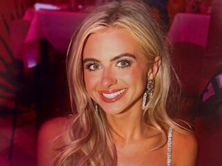 AvaJClaire's Sex toys cam Profile Image