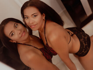 BernyBrown's Asian live cam performers Profile Image
