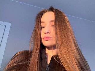 BridgetHewson's Performer Profile Image