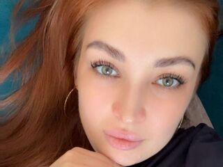 CassandraCampbel's Live girls cam Profile Image
