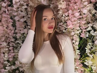 DinaDeRose's Live sex empire Profile Image