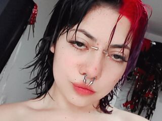 DrazMoore's Erotic live cam chat Profile Image