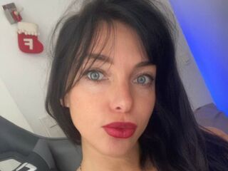 FrenchyRiviera's Live dildo cam Profile Image