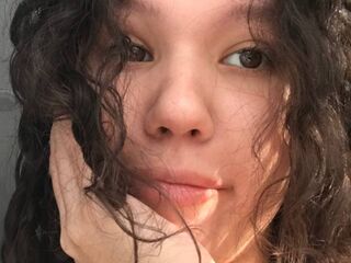 GlennaChambless's Live cam shows Profile Image