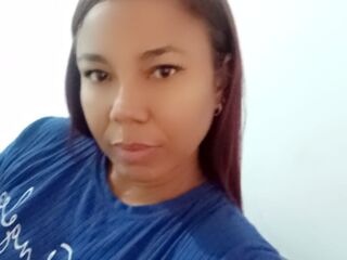 IsaJackson's Live cam credits Profile Image