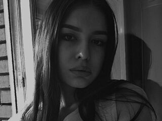JaneFawer's Live cam in Canada Profile Image