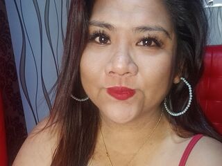 JhennyReyes's HD live cams Profile Image