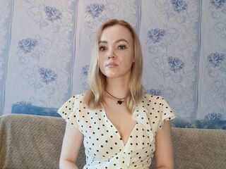 KatieCorol's Live official Profile Image