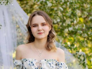 LisaUnderwood's Private Profile Image