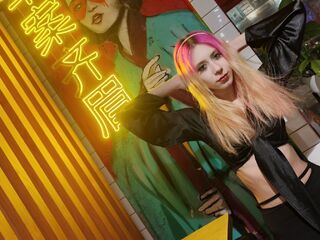 LolaLevvis's Explicit live cam streams Profile Image