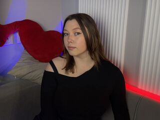 MaryDurham's Live sex xxx Profile Image