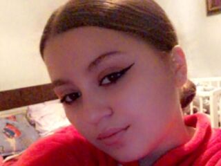 MiriamHoney's Join live cam shows Profile Image
