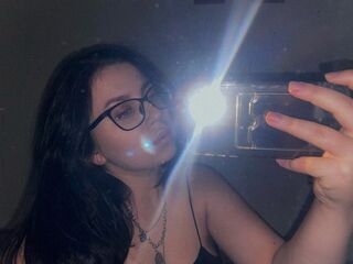 NataliAmeli's Cam private Profile Image