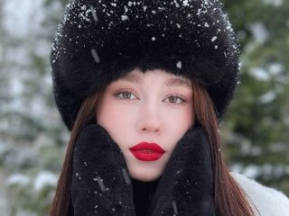 OdelindaDunaway's Blonde live cam girls Profile Image