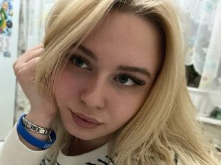 OdiliaHewell's Solo live cam models Profile Image