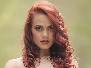 OxannaMonroe's Nude Profile Image