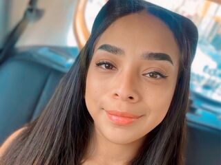 SammySmitt's Cam live sex show Profile Image