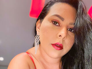 ShayCarioca's Cam4 live shows Profile Image