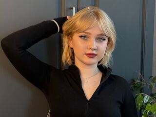 UdelaGoodhart's Live web cam sex nude Profile Image