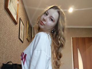 VictoriaAdel's Live private show Profile Image